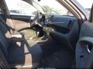 Toyota RAV4 Sport V6 Image 5