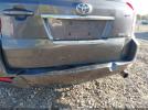 Toyota RAV4 Sport V6 Image 11