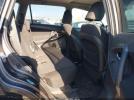 Toyota RAV4 Sport V6 Image 13