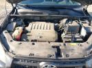 Toyota RAV4 Sport V6 Image 4