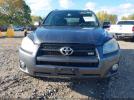 Toyota RAV4 Sport V6 Image 14