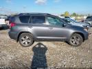 Toyota RAV4 Sport V6 Image 10