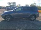 Toyota RAV4 Sport V6 Image 3