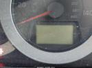 Toyota RAV4 Sport V6 Image 6