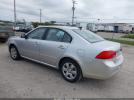 Kia Optima Lx Image 3