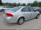 Kia Optima Lx Image 9