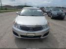 Kia Optima Lx Image 7