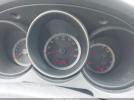 Kia Optima Lx Image 4