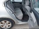 Kia Optima Lx Image 10