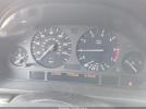 BMW 5 Series Image 7