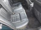 BMW 5 Series Image 8