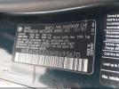 BMW 5 Series Image 11