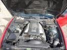 BMW 5 Series Image 10