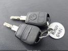 BMW 5 Series Image 9