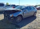 Chrysler 200 Limited Image 3
