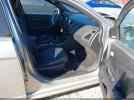 Chrysler 200 Limited Image 14