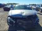 Chrysler 200 Limited Image 9
