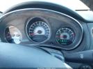 Chrysler 200 Limited Image 6