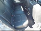 Chrysler 200 Limited Image 8
