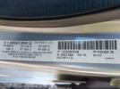 Chrysler 200 Limited Image 5