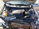 Chrysler 200 Limited Image 16