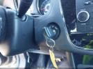 Chrysler 200 Limited Image 7