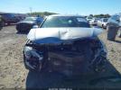 Chrysler 200 Limited Image 13