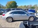 Chrysler 200 Limited Image 10