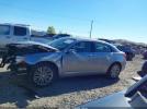 Chrysler 200 Limited Image 11