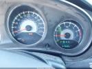 Chrysler 200 Limited Image 12