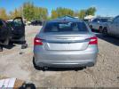 Chrysler 200 Limited Image 15