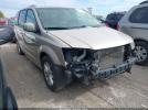 Dodge Grand Caravan Sxt Image 1