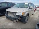 Dodge Grand Caravan Sxt Image 13