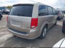 Dodge Grand Caravan Sxt Image 8