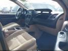 Dodge Grand Caravan Sxt Image 2