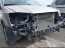 Dodge Grand Caravan Sxt Image 3