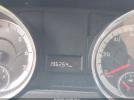 Dodge Grand Caravan Sxt Image 4