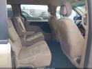 Dodge Grand Caravan Sxt Image 9