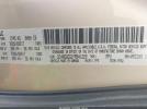 Dodge Grand Caravan Sxt Image 6