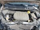 Dodge Grand Caravan Sxt Image 7