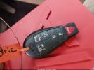 Dodge Grand Caravan Sxt Image 12