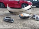 Dodge Grand Caravan Sxt Image 10