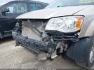 Dodge Grand Caravan Sxt Image 11