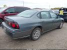 Chevrolet Impala Image 2