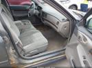 Chevrolet Impala Image 9