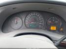 Chevrolet Impala Image 8