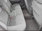 Chevrolet Impala Image 4