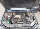 Chevrolet Impala Image 3