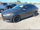 Ford Focus Se Image 2