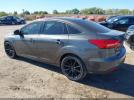 Ford Focus Se Image 4